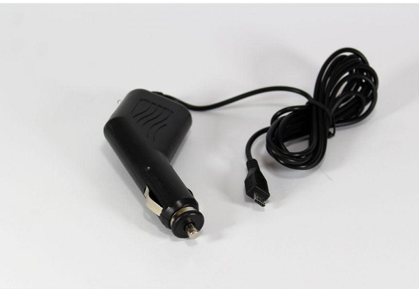 ������������ �������� ������� �� ����������� micro USB ��� GPS ���������... 5�, 2�